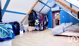  Maison � vendre 7 pi�ces 148 m�