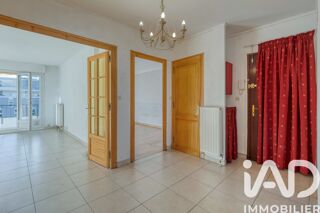  Appartement  vendre 3 pices 77 m