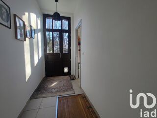  Maison  vendre 5 pices 135 m