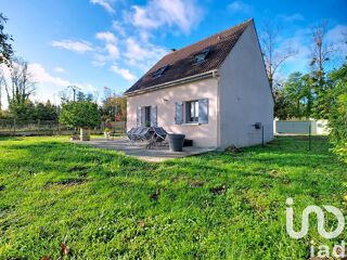  Maison  vendre 4 pices 75 m