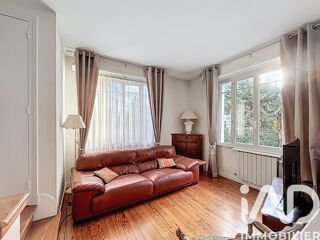  Maison � vendre 8 pi�ces 156 m�