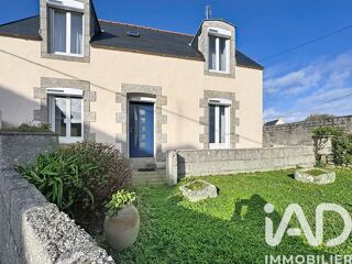  Maison � vendre 6 pi�ces 120 m�