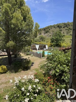  Maison � vendre 7 pi�ces 202 m�