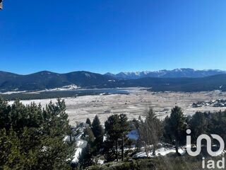  Maison � vendre 7 pi�ces 170 m�