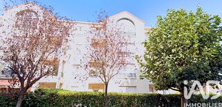  Appartement � vendre 4 pi�ces 81 m�