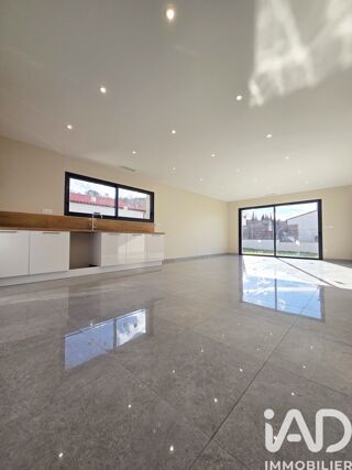  Maison � vendre 4 pi�ces 105 m�