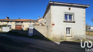  Maison � vendre 7 pi�ces 126 m�