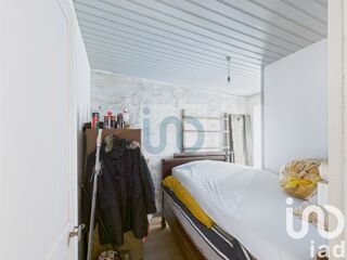  Maison � vendre 5 pi�ces 81 m�