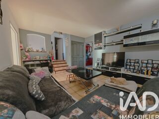  Maison � vendre 5 pi�ces 97 m�