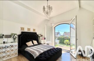  Maison � vendre 7 pi�ces 175 m�