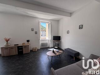  Appartement � vendre 2 pi�ces 42 m�