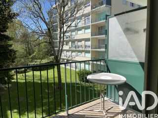  Appartement � vendre 3 pi�ces 73 m�
