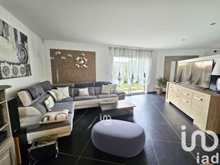  Maison � vendre 5 pi�ces 110 m�