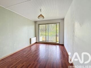  Appartement � vendre 2 pi�ces 59 m�