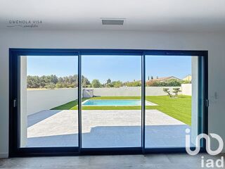  Maison  vendre 6 pices 135 m
