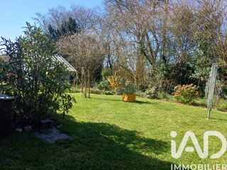  Maison � vendre 6 pi�ces 143 m�