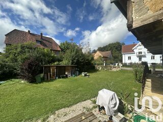  Maison � vendre 5 pi�ces 154 m�