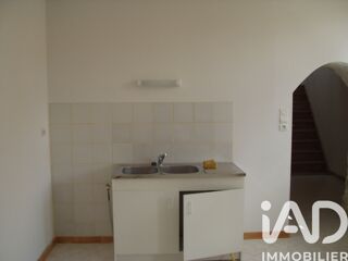  Maison  vendre 4 pices 84 m