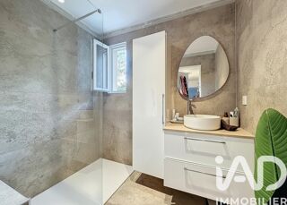  Appartement � vendre 3 pi�ces 59 m�