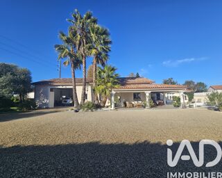  Maison � vendre 3 pi�ces 112 m�