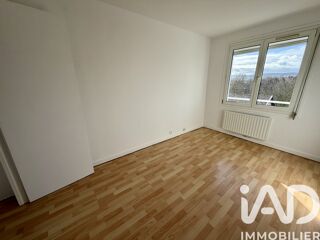  Appartement � vendre 5 pi�ces 74 m�