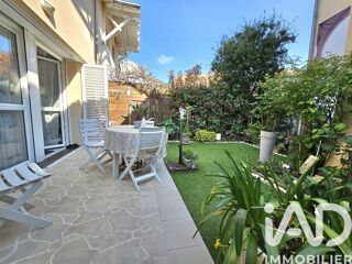  Maison � vendre 4 pi�ces 89 m�