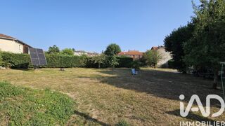  Maison � vendre 6 pi�ces 199 m�