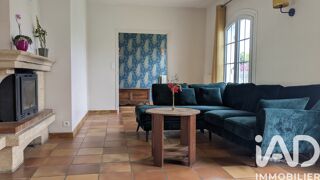  Maison � vendre 4 pi�ces 89 m�