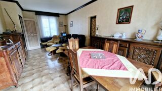  Maison � vendre 5 pi�ces 147 m�