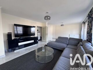  Appartement � vendre 4 pi�ces 75 m�