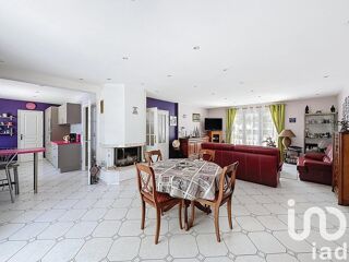  Maison  vendre 6 pices 145 m