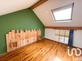  Appartement  vendre 5 pices 92 m