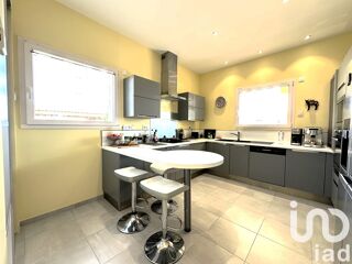  Maison  vendre 4 pices 127 m