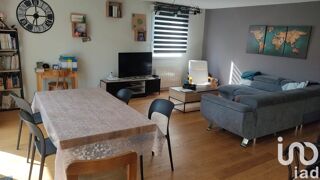  Appartement � vendre 5 pi�ces 101 m�