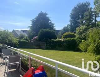  Appartement � vendre 3 pi�ces 96 m�