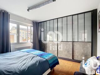  Maison � vendre 7 pi�ces 136 m�