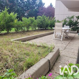  Appartement � vendre 3 pi�ces 78 m�