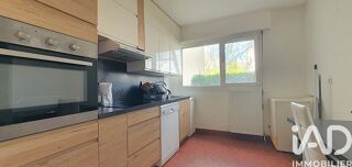  Appartement � vendre 2 pi�ces 55 m�