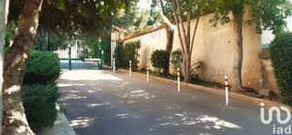  Appartement � vendre 3 pi�ces 58 m�