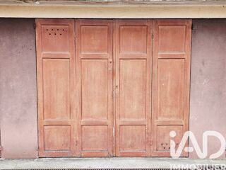  Parking / Garage � vendre 14 m�