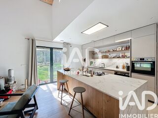  Maison � vendre 5 pi�ces 109 m�