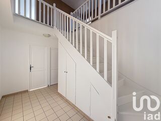  Maison � vendre 6 pi�ces 125 m�