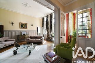  Maison � vendre 8 pi�ces 240 m�
