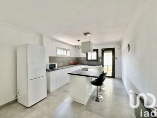  Maison  vendre 7 pices 152 m