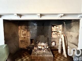  Maison  vendre 4 pices 78 m