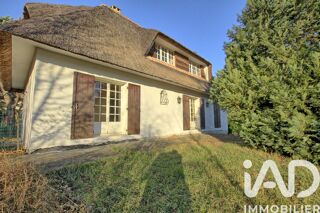  Maison � vendre 7 pi�ces 192 m�
