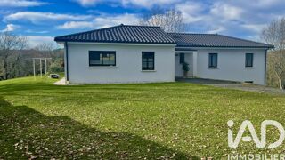  Maison � vendre 6 pi�ces 128 m�