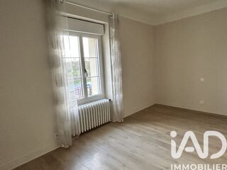  Maison � vendre 5 pi�ces 92 m�