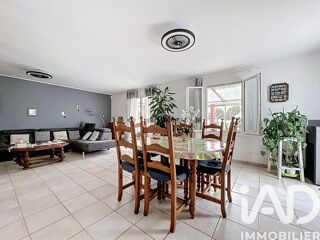  Maison � vendre 5 pi�ces 124 m�