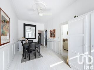  Maison � vendre 5 pi�ces 167 m�